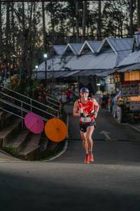 BIB: 
                            <button type="button" onclick="openModal(22659557)" class="btn btn-primary btn-sm float-right btn-popup" data-toggle="modal" data-target=".modal-high-quality">
                        <i class="fas fa-shopping-cart"></i> Add to Cart
                    </button>
                                            <button type="button" onclick="isThisMe(22659557, true)" class="btn btn-success btn-sm float-right btn-popup btn-isme hidden" data-toggle="tooltip" data-placement="bottom" title="นี่คือรูปของคุณใช่ไหม คลิกที่นี่เพื่อเอาเข้าอัลบั้ม">
                        <i class="fas fa-plus"></i> Add to album
                    </button>
                    <button type="button" onclick="isThisMe(22659557, false)" class="btn btn-warning btn-sm float-right btn-popup btn-isnotme hidden">
                        <i class="fas fa-ban"></i> Remove from album
                    </button>