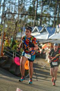 BIB: 2189, 2975
                            <button type="button" onclick="openModal(22684512)" class="btn btn-primary btn-sm float-right btn-popup" data-toggle="modal" data-target=".modal-high-quality">
                        <i class="fas fa-shopping-cart"></i> Add to Cart
                    </button>
                                            <button type="button" onclick="isThisMe(22684512, true)" class="btn btn-success btn-sm float-right btn-popup btn-isme hidden" data-toggle="tooltip" data-placement="bottom" title="นี่คือรูปของคุณใช่ไหม คลิกที่นี่เพื่อเอาเข้าอัลบั้ม">
                        <i class="fas fa-plus"></i> Add to album
                    </button>
                    <button type="button" onclick="isThisMe(22684512, false)" class="btn btn-warning btn-sm float-right btn-popup btn-isnotme hidden">
                        <i class="fas fa-ban"></i> Remove from album
                    </button>