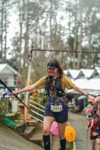 BIB: 3182
                            <button type="button" onclick="openModal(22632810)" class="btn btn-primary btn-sm float-right btn-popup" data-toggle="modal" data-target=".modal-high-quality">
                        <i class="fas fa-shopping-cart"></i> Add to Cart
                    </button>
                                            <button type="button" onclick="isThisMe(22632810, true)" class="btn btn-success btn-sm float-right btn-popup btn-isme hidden" data-toggle="tooltip" data-placement="bottom" title="นี่คือรูปของคุณใช่ไหม คลิกที่นี่เพื่อเอาเข้าอัลบั้ม">
                        <i class="fas fa-plus"></i> Add to album
                    </button>
                    <button type="button" onclick="isThisMe(22632810, false)" class="btn btn-warning btn-sm float-right btn-popup btn-isnotme hidden">
                        <i class="fas fa-ban"></i> Remove from album
                    </button>