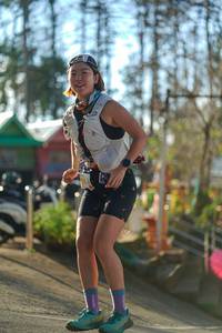 BIB: 
                            <button type="button" onclick="openModal(22684948)" class="btn btn-primary btn-sm float-right btn-popup" data-toggle="modal" data-target=".modal-high-quality">
                        <i class="fas fa-shopping-cart"></i> Add to Cart
                    </button>
                                            <button type="button" onclick="isThisMe(22684948, true)" class="btn btn-success btn-sm float-right btn-popup btn-isme hidden" data-toggle="tooltip" data-placement="bottom" title="นี่คือรูปของคุณใช่ไหม คลิกที่นี่เพื่อเอาเข้าอัลบั้ม">
                        <i class="fas fa-plus"></i> Add to album
                    </button>
                    <button type="button" onclick="isThisMe(22684948, false)" class="btn btn-warning btn-sm float-right btn-popup btn-isnotme hidden">
                        <i class="fas fa-ban"></i> Remove from album
                    </button>