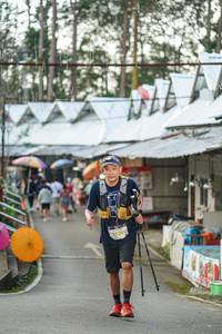 BIB: 2539
                            <button type="button" onclick="openModal(22686337)" class="btn btn-primary btn-sm float-right btn-popup" data-toggle="modal" data-target=".modal-high-quality">
                        <i class="fas fa-shopping-cart"></i> Add to Cart
                    </button>
                                            <button type="button" onclick="isThisMe(22686337, true)" class="btn btn-success btn-sm float-right btn-popup btn-isme hidden" data-toggle="tooltip" data-placement="bottom" title="นี่คือรูปของคุณใช่ไหม คลิกที่นี่เพื่อเอาเข้าอัลบั้ม">
                        <i class="fas fa-plus"></i> Add to album
                    </button>
                    <button type="button" onclick="isThisMe(22686337, false)" class="btn btn-warning btn-sm float-right btn-popup btn-isnotme hidden">
                        <i class="fas fa-ban"></i> Remove from album
                    </button>