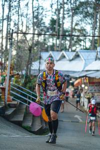 BIB: 2521
                            <button type="button" onclick="openModal(22685194)" class="btn btn-primary btn-sm float-right btn-popup" data-toggle="modal" data-target=".modal-high-quality">
                        <i class="fas fa-shopping-cart"></i> Add to Cart
                    </button>
                                            <button type="button" onclick="isThisMe(22685194, true)" class="btn btn-success btn-sm float-right btn-popup btn-isme hidden" data-toggle="tooltip" data-placement="bottom" title="นี่คือรูปของคุณใช่ไหม คลิกที่นี่เพื่อเอาเข้าอัลบั้ม">
                        <i class="fas fa-plus"></i> Add to album
                    </button>
                    <button type="button" onclick="isThisMe(22685194, false)" class="btn btn-warning btn-sm float-right btn-popup btn-isnotme hidden">
                        <i class="fas fa-ban"></i> Remove from album
                    </button>