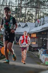 BIB: 2009
                            <button type="button" onclick="openModal(22660147)" class="btn btn-primary btn-sm float-right btn-popup" data-toggle="modal" data-target=".modal-high-quality">
                        <i class="fas fa-shopping-cart"></i> Add to Cart
                    </button>
                                            <button type="button" onclick="isThisMe(22660147, true)" class="btn btn-success btn-sm float-right btn-popup btn-isme hidden" data-toggle="tooltip" data-placement="bottom" title="นี่คือรูปของคุณใช่ไหม คลิกที่นี่เพื่อเอาเข้าอัลบั้ม">
                        <i class="fas fa-plus"></i> Add to album
                    </button>
                    <button type="button" onclick="isThisMe(22660147, false)" class="btn btn-warning btn-sm float-right btn-popup btn-isnotme hidden">
                        <i class="fas fa-ban"></i> Remove from album
                    </button>