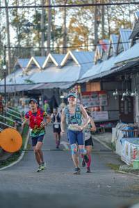 BIB: 
                            <button type="button" onclick="openModal(22664893)" class="btn btn-primary btn-sm float-right btn-popup" data-toggle="modal" data-target=".modal-high-quality">
                        <i class="fas fa-shopping-cart"></i> Add to Cart
                    </button>
                                            <button type="button" onclick="isThisMe(22664893, true)" class="btn btn-success btn-sm float-right btn-popup btn-isme hidden" data-toggle="tooltip" data-placement="bottom" title="นี่คือรูปของคุณใช่ไหม คลิกที่นี่เพื่อเอาเข้าอัลบั้ม">
                        <i class="fas fa-plus"></i> Add to album
                    </button>
                    <button type="button" onclick="isThisMe(22664893, false)" class="btn btn-warning btn-sm float-right btn-popup btn-isnotme hidden">
                        <i class="fas fa-ban"></i> Remove from album
                    </button>