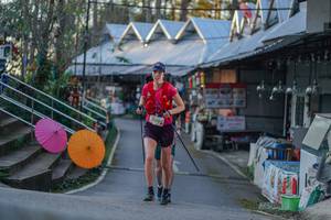 BIB: 2000
                            <button type="button" onclick="openModal(22667557)" class="btn btn-primary btn-sm float-right btn-popup" data-toggle="modal" data-target=".modal-high-quality">
                        <i class="fas fa-shopping-cart"></i> Add to Cart
                    </button>
                                            <button type="button" onclick="isThisMe(22667557, true)" class="btn btn-success btn-sm float-right btn-popup btn-isme hidden" data-toggle="tooltip" data-placement="bottom" title="นี่คือรูปของคุณใช่ไหม คลิกที่นี่เพื่อเอาเข้าอัลบั้ม">
                        <i class="fas fa-plus"></i> Add to album
                    </button>
                    <button type="button" onclick="isThisMe(22667557, false)" class="btn btn-warning btn-sm float-right btn-popup btn-isnotme hidden">
                        <i class="fas fa-ban"></i> Remove from album
                    </button>