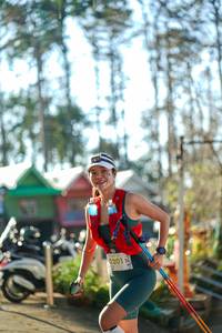 BIB: 3201
                            <button type="button" onclick="openModal(22683215)" class="btn btn-primary btn-sm float-right btn-popup" data-toggle="modal" data-target=".modal-high-quality">
                        <i class="fas fa-shopping-cart"></i> Add to Cart
                    </button>
                                            <button type="button" onclick="isThisMe(22683215, true)" class="btn btn-success btn-sm float-right btn-popup btn-isme hidden" data-toggle="tooltip" data-placement="bottom" title="นี่คือรูปของคุณใช่ไหม คลิกที่นี่เพื่อเอาเข้าอัลบั้ม">
                        <i class="fas fa-plus"></i> Add to album
                    </button>
                    <button type="button" onclick="isThisMe(22683215, false)" class="btn btn-warning btn-sm float-right btn-popup btn-isnotme hidden">
                        <i class="fas fa-ban"></i> Remove from album
                    </button>