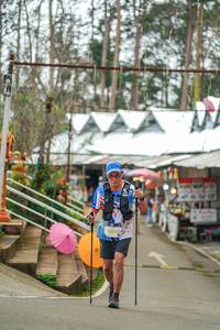 BIB: 2804
                            <button type="button" onclick="openModal(22632719)" class="btn btn-primary btn-sm float-right btn-popup" data-toggle="modal" data-target=".modal-high-quality">
                        <i class="fas fa-shopping-cart"></i> Add to Cart
                    </button>
                                            <button type="button" onclick="isThisMe(22632719, true)" class="btn btn-success btn-sm float-right btn-popup btn-isme hidden" data-toggle="tooltip" data-placement="bottom" title="นี่คือรูปของคุณใช่ไหม คลิกที่นี่เพื่อเอาเข้าอัลบั้ม">
                        <i class="fas fa-plus"></i> Add to album
                    </button>
                    <button type="button" onclick="isThisMe(22632719, false)" class="btn btn-warning btn-sm float-right btn-popup btn-isnotme hidden">
                        <i class="fas fa-ban"></i> Remove from album
                    </button>