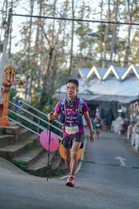 BIB: 2063
                            <button type="button" onclick="openModal(22668677)" class="btn btn-primary btn-sm float-right btn-popup" data-toggle="modal" data-target=".modal-high-quality">
                        <i class="fas fa-shopping-cart"></i> Add to Cart
                    </button>
                                            <button type="button" onclick="isThisMe(22668677, true)" class="btn btn-success btn-sm float-right btn-popup btn-isme hidden" data-toggle="tooltip" data-placement="bottom" title="นี่คือรูปของคุณใช่ไหม คลิกที่นี่เพื่อเอาเข้าอัลบั้ม">
                        <i class="fas fa-plus"></i> Add to album
                    </button>
                    <button type="button" onclick="isThisMe(22668677, false)" class="btn btn-warning btn-sm float-right btn-popup btn-isnotme hidden">
                        <i class="fas fa-ban"></i> Remove from album
                    </button>