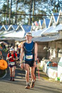 BIB: 614
                            <button type="button" onclick="openModal(22682762)" class="btn btn-primary btn-sm float-right btn-popup" data-toggle="modal" data-target=".modal-high-quality">
                        <i class="fas fa-shopping-cart"></i> Add to Cart
                    </button>
                                            <button type="button" onclick="isThisMe(22682762, true)" class="btn btn-success btn-sm float-right btn-popup btn-isme hidden" data-toggle="tooltip" data-placement="bottom" title="นี่คือรูปของคุณใช่ไหม คลิกที่นี่เพื่อเอาเข้าอัลบั้ม">
                        <i class="fas fa-plus"></i> Add to album
                    </button>
                    <button type="button" onclick="isThisMe(22682762, false)" class="btn btn-warning btn-sm float-right btn-popup btn-isnotme hidden">
                        <i class="fas fa-ban"></i> Remove from album
                    </button>