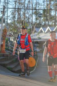 BIB: 1300, 2313
                            <button type="button" onclick="openModal(22674229)" class="btn btn-primary btn-sm float-right btn-popup" data-toggle="modal" data-target=".modal-high-quality">
                        <i class="fas fa-shopping-cart"></i> Add to Cart
                    </button>
                                            <button type="button" onclick="isThisMe(22674229, true)" class="btn btn-success btn-sm float-right btn-popup btn-isme hidden" data-toggle="tooltip" data-placement="bottom" title="นี่คือรูปของคุณใช่ไหม คลิกที่นี่เพื่อเอาเข้าอัลบั้ม">
                        <i class="fas fa-plus"></i> Add to album
                    </button>
                    <button type="button" onclick="isThisMe(22674229, false)" class="btn btn-warning btn-sm float-right btn-popup btn-isnotme hidden">
                        <i class="fas fa-ban"></i> Remove from album
                    </button>