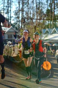 BIB: 2469
                            <button type="button" onclick="openModal(22684661)" class="btn btn-primary btn-sm float-right btn-popup" data-toggle="modal" data-target=".modal-high-quality">
                        <i class="fas fa-shopping-cart"></i> Add to Cart
                    </button>
                                            <button type="button" onclick="isThisMe(22684661, true)" class="btn btn-success btn-sm float-right btn-popup btn-isme hidden" data-toggle="tooltip" data-placement="bottom" title="นี่คือรูปของคุณใช่ไหม คลิกที่นี่เพื่อเอาเข้าอัลบั้ม">
                        <i class="fas fa-plus"></i> Add to album
                    </button>
                    <button type="button" onclick="isThisMe(22684661, false)" class="btn btn-warning btn-sm float-right btn-popup btn-isnotme hidden">
                        <i class="fas fa-ban"></i> Remove from album
                    </button>