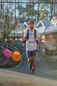 BIB: 2865
                            <button type="button" onclick="openModal(22675317)" class="btn btn-primary btn-sm float-right btn-popup" data-toggle="modal" data-target=".modal-high-quality">
                        <i class="fas fa-shopping-cart"></i> Add to Cart
                    </button>
                                            <button type="button" onclick="isThisMe(22675317, true)" class="btn btn-success btn-sm float-right btn-popup btn-isme hidden" data-toggle="tooltip" data-placement="bottom" title="นี่คือรูปของคุณใช่ไหม คลิกที่นี่เพื่อเอาเข้าอัลบั้ม">
                        <i class="fas fa-plus"></i> Add to album
                    </button>
                    <button type="button" onclick="isThisMe(22675317, false)" class="btn btn-warning btn-sm float-right btn-popup btn-isnotme hidden">
                        <i class="fas fa-ban"></i> Remove from album
                    </button>