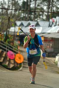 BIB: 3074
                            <button type="button" onclick="openModal(22689168)" class="btn btn-primary btn-sm float-right btn-popup" data-toggle="modal" data-target=".modal-high-quality">
                        <i class="fas fa-shopping-cart"></i> Add to Cart
                    </button>
                                            <button type="button" onclick="isThisMe(22689168, true)" class="btn btn-success btn-sm float-right btn-popup btn-isme hidden" data-toggle="tooltip" data-placement="bottom" title="นี่คือรูปของคุณใช่ไหม คลิกที่นี่เพื่อเอาเข้าอัลบั้ม">
                        <i class="fas fa-plus"></i> Add to album
                    </button>
                    <button type="button" onclick="isThisMe(22689168, false)" class="btn btn-warning btn-sm float-right btn-popup btn-isnotme hidden">
                        <i class="fas fa-ban"></i> Remove from album
                    </button>