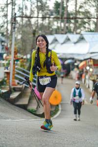 BIB: 3277
                            <button type="button" onclick="openModal(22686672)" class="btn btn-primary btn-sm float-right btn-popup" data-toggle="modal" data-target=".modal-high-quality">
                        <i class="fas fa-shopping-cart"></i> Add to Cart
                    </button>
                                            <button type="button" onclick="isThisMe(22686672, true)" class="btn btn-success btn-sm float-right btn-popup btn-isme hidden" data-toggle="tooltip" data-placement="bottom" title="นี่คือรูปของคุณใช่ไหม คลิกที่นี่เพื่อเอาเข้าอัลบั้ม">
                        <i class="fas fa-plus"></i> Add to album
                    </button>
                    <button type="button" onclick="isThisMe(22686672, false)" class="btn btn-warning btn-sm float-right btn-popup btn-isnotme hidden">
                        <i class="fas fa-ban"></i> Remove from album
                    </button>