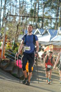 BIB: 2454
                            <button type="button" onclick="openModal(22683951)" class="btn btn-primary btn-sm float-right btn-popup" data-toggle="modal" data-target=".modal-high-quality">
                        <i class="fas fa-shopping-cart"></i> Add to Cart
                    </button>
                                            <button type="button" onclick="isThisMe(22683951, true)" class="btn btn-success btn-sm float-right btn-popup btn-isme hidden" data-toggle="tooltip" data-placement="bottom" title="นี่คือรูปของคุณใช่ไหม คลิกที่นี่เพื่อเอาเข้าอัลบั้ม">
                        <i class="fas fa-plus"></i> Add to album
                    </button>
                    <button type="button" onclick="isThisMe(22683951, false)" class="btn btn-warning btn-sm float-right btn-popup btn-isnotme hidden">
                        <i class="fas fa-ban"></i> Remove from album
                    </button>