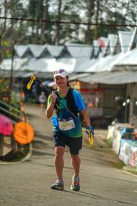 BIB: 3074, 
                            <button type="button" onclick="openModal(22689166)" class="btn btn-primary btn-sm float-right btn-popup" data-toggle="modal" data-target=".modal-high-quality">
                        <i class="fas fa-shopping-cart"></i> Add to Cart
                    </button>
                                            <button type="button" onclick="isThisMe(22689166, true)" class="btn btn-success btn-sm float-right btn-popup btn-isme hidden" data-toggle="tooltip" data-placement="bottom" title="นี่คือรูปของคุณใช่ไหม คลิกที่นี่เพื่อเอาเข้าอัลบั้ม">
                        <i class="fas fa-plus"></i> Add to album
                    </button>
                    <button type="button" onclick="isThisMe(22689166, false)" class="btn btn-warning btn-sm float-right btn-popup btn-isnotme hidden">
                        <i class="fas fa-ban"></i> Remove from album
                    </button>