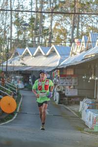 BIB: 
                            <button type="button" onclick="openModal(22670892)" class="btn btn-primary btn-sm float-right btn-popup" data-toggle="modal" data-target=".modal-high-quality">
                        <i class="fas fa-shopping-cart"></i> Add to Cart
                    </button>
                                            <button type="button" onclick="isThisMe(22670892, true)" class="btn btn-success btn-sm float-right btn-popup btn-isme hidden" data-toggle="tooltip" data-placement="bottom" title="นี่คือรูปของคุณใช่ไหม คลิกที่นี่เพื่อเอาเข้าอัลบั้ม">
                        <i class="fas fa-plus"></i> Add to album
                    </button>
                    <button type="button" onclick="isThisMe(22670892, false)" class="btn btn-warning btn-sm float-right btn-popup btn-isnotme hidden">
                        <i class="fas fa-ban"></i> Remove from album
                    </button>