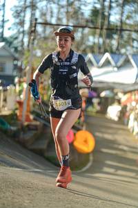 BIB: 196, 2505
                            <button type="button" onclick="openModal(22683750)" class="btn btn-primary btn-sm float-right btn-popup" data-toggle="modal" data-target=".modal-high-quality">
                        <i class="fas fa-shopping-cart"></i> Add to Cart
                    </button>
                                            <button type="button" onclick="isThisMe(22683750, true)" class="btn btn-success btn-sm float-right btn-popup btn-isme hidden" data-toggle="tooltip" data-placement="bottom" title="นี่คือรูปของคุณใช่ไหม คลิกที่นี่เพื่อเอาเข้าอัลบั้ม">
                        <i class="fas fa-plus"></i> Add to album
                    </button>
                    <button type="button" onclick="isThisMe(22683750, false)" class="btn btn-warning btn-sm float-right btn-popup btn-isnotme hidden">
                        <i class="fas fa-ban"></i> Remove from album
                    </button>