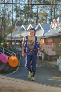 BIB: 
                            <button type="button" onclick="openModal(22675253)" class="btn btn-primary btn-sm float-right btn-popup" data-toggle="modal" data-target=".modal-high-quality">
                        <i class="fas fa-shopping-cart"></i> Add to Cart
                    </button>
                                            <button type="button" onclick="isThisMe(22675253, true)" class="btn btn-success btn-sm float-right btn-popup btn-isme hidden" data-toggle="tooltip" data-placement="bottom" title="นี่คือรูปของคุณใช่ไหม คลิกที่นี่เพื่อเอาเข้าอัลบั้ม">
                        <i class="fas fa-plus"></i> Add to album
                    </button>
                    <button type="button" onclick="isThisMe(22675253, false)" class="btn btn-warning btn-sm float-right btn-popup btn-isnotme hidden">
                        <i class="fas fa-ban"></i> Remove from album
                    </button>