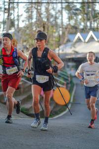 BIB: 2972, 3177, 3303, 
                            <button type="button" onclick="openModal(22671910)" class="btn btn-primary btn-sm float-right btn-popup" data-toggle="modal" data-target=".modal-high-quality">
                        <i class="fas fa-shopping-cart"></i> Add to Cart
                    </button>
                                            <button type="button" onclick="isThisMe(22671910, true)" class="btn btn-success btn-sm float-right btn-popup btn-isme hidden" data-toggle="tooltip" data-placement="bottom" title="นี่คือรูปของคุณใช่ไหม คลิกที่นี่เพื่อเอาเข้าอัลบั้ม">
                        <i class="fas fa-plus"></i> Add to album
                    </button>
                    <button type="button" onclick="isThisMe(22671910, false)" class="btn btn-warning btn-sm float-right btn-popup btn-isnotme hidden">
                        <i class="fas fa-ban"></i> Remove from album
                    </button>