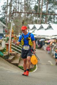 BIB: 2550
                            <button type="button" onclick="openModal(22633039)" class="btn btn-primary btn-sm float-right btn-popup" data-toggle="modal" data-target=".modal-high-quality">
                        <i class="fas fa-shopping-cart"></i> Add to Cart
                    </button>
                                            <button type="button" onclick="isThisMe(22633039, true)" class="btn btn-success btn-sm float-right btn-popup btn-isme hidden" data-toggle="tooltip" data-placement="bottom" title="นี่คือรูปของคุณใช่ไหม คลิกที่นี่เพื่อเอาเข้าอัลบั้ม">
                        <i class="fas fa-plus"></i> Add to album
                    </button>
                    <button type="button" onclick="isThisMe(22633039, false)" class="btn btn-warning btn-sm float-right btn-popup btn-isnotme hidden">
                        <i class="fas fa-ban"></i> Remove from album
                    </button>