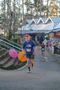 BIB: 0911, 2070
                            <button type="button" onclick="openModal(22666168)" class="btn btn-primary btn-sm float-right btn-popup" data-toggle="modal" data-target=".modal-high-quality">
                        <i class="fas fa-shopping-cart"></i> Add to Cart
                    </button>
                                            <button type="button" onclick="isThisMe(22666168, true)" class="btn btn-success btn-sm float-right btn-popup btn-isme hidden" data-toggle="tooltip" data-placement="bottom" title="นี่คือรูปของคุณใช่ไหม คลิกที่นี่เพื่อเอาเข้าอัลบั้ม">
                        <i class="fas fa-plus"></i> Add to album
                    </button>
                    <button type="button" onclick="isThisMe(22666168, false)" class="btn btn-warning btn-sm float-right btn-popup btn-isnotme hidden">
                        <i class="fas fa-ban"></i> Remove from album
                    </button>