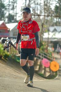 BIB: 720
                            <button type="button" onclick="openModal(22688859)" class="btn btn-primary btn-sm float-right btn-popup" data-toggle="modal" data-target=".modal-high-quality">
                        <i class="fas fa-shopping-cart"></i> Add to Cart
                    </button>
                                            <button type="button" onclick="isThisMe(22688859, true)" class="btn btn-success btn-sm float-right btn-popup btn-isme hidden" data-toggle="tooltip" data-placement="bottom" title="นี่คือรูปของคุณใช่ไหม คลิกที่นี่เพื่อเอาเข้าอัลบั้ม">
                        <i class="fas fa-plus"></i> Add to album
                    </button>
                    <button type="button" onclick="isThisMe(22688859, false)" class="btn btn-warning btn-sm float-right btn-popup btn-isnotme hidden">
                        <i class="fas fa-ban"></i> Remove from album
                    </button>