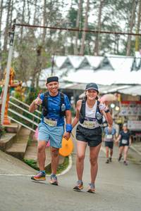 BIB: 2623, 2630
                            <button type="button" onclick="openModal(22632906)" class="btn btn-primary btn-sm float-right btn-popup" data-toggle="modal" data-target=".modal-high-quality">
                        <i class="fas fa-shopping-cart"></i> Add to Cart
                    </button>
                                            <button type="button" onclick="isThisMe(22632906, true)" class="btn btn-success btn-sm float-right btn-popup btn-isme hidden" data-toggle="tooltip" data-placement="bottom" title="นี่คือรูปของคุณใช่ไหม คลิกที่นี่เพื่อเอาเข้าอัลบั้ม">
                        <i class="fas fa-plus"></i> Add to album
                    </button>
                    <button type="button" onclick="isThisMe(22632906, false)" class="btn btn-warning btn-sm float-right btn-popup btn-isnotme hidden">
                        <i class="fas fa-ban"></i> Remove from album
                    </button>