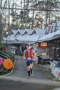 BIB: 
                            <button type="button" onclick="openModal(22660450)" class="btn btn-primary btn-sm float-right btn-popup" data-toggle="modal" data-target=".modal-high-quality">
                        <i class="fas fa-shopping-cart"></i> Add to Cart
                    </button>
                                            <button type="button" onclick="isThisMe(22660450, true)" class="btn btn-success btn-sm float-right btn-popup btn-isme hidden" data-toggle="tooltip" data-placement="bottom" title="นี่คือรูปของคุณใช่ไหม คลิกที่นี่เพื่อเอาเข้าอัลบั้ม">
                        <i class="fas fa-plus"></i> Add to album
                    </button>
                    <button type="button" onclick="isThisMe(22660450, false)" class="btn btn-warning btn-sm float-right btn-popup btn-isnotme hidden">
                        <i class="fas fa-ban"></i> Remove from album
                    </button>