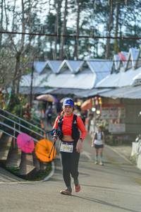 BIB: 3120
                            <button type="button" onclick="openModal(22688178)" class="btn btn-primary btn-sm float-right btn-popup" data-toggle="modal" data-target=".modal-high-quality">
                        <i class="fas fa-shopping-cart"></i> Add to Cart
                    </button>
                                            <button type="button" onclick="isThisMe(22688178, true)" class="btn btn-success btn-sm float-right btn-popup btn-isme hidden" data-toggle="tooltip" data-placement="bottom" title="นี่คือรูปของคุณใช่ไหม คลิกที่นี่เพื่อเอาเข้าอัลบั้ม">
                        <i class="fas fa-plus"></i> Add to album
                    </button>
                    <button type="button" onclick="isThisMe(22688178, false)" class="btn btn-warning btn-sm float-right btn-popup btn-isnotme hidden">
                        <i class="fas fa-ban"></i> Remove from album
                    </button>