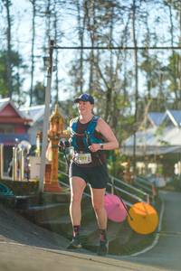 BIB: 
                            <button type="button" onclick="openModal(22676602)" class="btn btn-primary btn-sm float-right btn-popup" data-toggle="modal" data-target=".modal-high-quality">
                        <i class="fas fa-shopping-cart"></i> Add to Cart
                    </button>
                                            <button type="button" onclick="isThisMe(22676602, true)" class="btn btn-success btn-sm float-right btn-popup btn-isme hidden" data-toggle="tooltip" data-placement="bottom" title="นี่คือรูปของคุณใช่ไหม คลิกที่นี่เพื่อเอาเข้าอัลบั้ม">
                        <i class="fas fa-plus"></i> Add to album
                    </button>
                    <button type="button" onclick="isThisMe(22676602, false)" class="btn btn-warning btn-sm float-right btn-popup btn-isnotme hidden">
                        <i class="fas fa-ban"></i> Remove from album
                    </button>