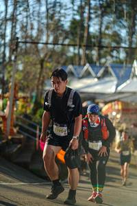 BIB: 2790, 3117
                            <button type="button" onclick="openModal(22684760)" class="btn btn-primary btn-sm float-right btn-popup" data-toggle="modal" data-target=".modal-high-quality">
                        <i class="fas fa-shopping-cart"></i> Add to Cart
                    </button>
                                            <button type="button" onclick="isThisMe(22684760, true)" class="btn btn-success btn-sm float-right btn-popup btn-isme hidden" data-toggle="tooltip" data-placement="bottom" title="นี่คือรูปของคุณใช่ไหม คลิกที่นี่เพื่อเอาเข้าอัลบั้ม">
                        <i class="fas fa-plus"></i> Add to album
                    </button>
                    <button type="button" onclick="isThisMe(22684760, false)" class="btn btn-warning btn-sm float-right btn-popup btn-isnotme hidden">
                        <i class="fas fa-ban"></i> Remove from album
                    </button>