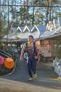 BIB: 
                            <button type="button" onclick="openModal(22675248)" class="btn btn-primary btn-sm float-right btn-popup" data-toggle="modal" data-target=".modal-high-quality">
                        <i class="fas fa-shopping-cart"></i> Add to Cart
                    </button>
                                            <button type="button" onclick="isThisMe(22675248, true)" class="btn btn-success btn-sm float-right btn-popup btn-isme hidden" data-toggle="tooltip" data-placement="bottom" title="นี่คือรูปของคุณใช่ไหม คลิกที่นี่เพื่อเอาเข้าอัลบั้ม">
                        <i class="fas fa-plus"></i> Add to album
                    </button>
                    <button type="button" onclick="isThisMe(22675248, false)" class="btn btn-warning btn-sm float-right btn-popup btn-isnotme hidden">
                        <i class="fas fa-ban"></i> Remove from album
                    </button>