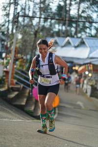 BIB: 3233
                            <button type="button" onclick="openModal(22688233)" class="btn btn-primary btn-sm float-right btn-popup" data-toggle="modal" data-target=".modal-high-quality">
                        <i class="fas fa-shopping-cart"></i> Add to Cart
                    </button>
                                            <button type="button" onclick="isThisMe(22688233, true)" class="btn btn-success btn-sm float-right btn-popup btn-isme hidden" data-toggle="tooltip" data-placement="bottom" title="นี่คือรูปของคุณใช่ไหม คลิกที่นี่เพื่อเอาเข้าอัลบั้ม">
                        <i class="fas fa-plus"></i> Add to album
                    </button>
                    <button type="button" onclick="isThisMe(22688233, false)" class="btn btn-warning btn-sm float-right btn-popup btn-isnotme hidden">
                        <i class="fas fa-ban"></i> Remove from album
                    </button>