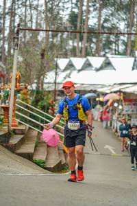 BIB: 2550
                            <button type="button" onclick="openModal(22633029)" class="btn btn-primary btn-sm float-right btn-popup" data-toggle="modal" data-target=".modal-high-quality">
                        <i class="fas fa-shopping-cart"></i> Add to Cart
                    </button>
                                            <button type="button" onclick="isThisMe(22633029, true)" class="btn btn-success btn-sm float-right btn-popup btn-isme hidden" data-toggle="tooltip" data-placement="bottom" title="นี่คือรูปของคุณใช่ไหม คลิกที่นี่เพื่อเอาเข้าอัลบั้ม">
                        <i class="fas fa-plus"></i> Add to album
                    </button>
                    <button type="button" onclick="isThisMe(22633029, false)" class="btn btn-warning btn-sm float-right btn-popup btn-isnotme hidden">
                        <i class="fas fa-ban"></i> Remove from album
                    </button>