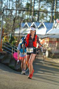 BIB: 3003
                            <button type="button" onclick="openModal(22682707)" class="btn btn-primary btn-sm float-right btn-popup" data-toggle="modal" data-target=".modal-high-quality">
                        <i class="fas fa-shopping-cart"></i> Add to Cart
                    </button>
                                            <button type="button" onclick="isThisMe(22682707, true)" class="btn btn-success btn-sm float-right btn-popup btn-isme hidden" data-toggle="tooltip" data-placement="bottom" title="นี่คือรูปของคุณใช่ไหม คลิกที่นี่เพื่อเอาเข้าอัลบั้ม">
                        <i class="fas fa-plus"></i> Add to album
                    </button>
                    <button type="button" onclick="isThisMe(22682707, false)" class="btn btn-warning btn-sm float-right btn-popup btn-isnotme hidden">
                        <i class="fas fa-ban"></i> Remove from album
                    </button>