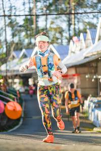 BIB: 
                            <button type="button" onclick="openModal(22678588)" class="btn btn-primary btn-sm float-right btn-popup" data-toggle="modal" data-target=".modal-high-quality">
                        <i class="fas fa-shopping-cart"></i> Add to Cart
                    </button>
                                            <button type="button" onclick="isThisMe(22678588, true)" class="btn btn-success btn-sm float-right btn-popup btn-isme hidden" data-toggle="tooltip" data-placement="bottom" title="นี่คือรูปของคุณใช่ไหม คลิกที่นี่เพื่อเอาเข้าอัลบั้ม">
                        <i class="fas fa-plus"></i> Add to album
                    </button>
                    <button type="button" onclick="isThisMe(22678588, false)" class="btn btn-warning btn-sm float-right btn-popup btn-isnotme hidden">
                        <i class="fas fa-ban"></i> Remove from album
                    </button>