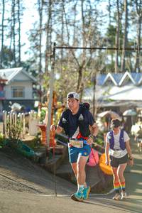 BIB: 2500, 
                            <button type="button" onclick="openModal(22683159)" class="btn btn-primary btn-sm float-right btn-popup" data-toggle="modal" data-target=".modal-high-quality">
                        <i class="fas fa-shopping-cart"></i> Add to Cart
                    </button>
                                            <button type="button" onclick="isThisMe(22683159, true)" class="btn btn-success btn-sm float-right btn-popup btn-isme hidden" data-toggle="tooltip" data-placement="bottom" title="นี่คือรูปของคุณใช่ไหม คลิกที่นี่เพื่อเอาเข้าอัลบั้ม">
                        <i class="fas fa-plus"></i> Add to album
                    </button>
                    <button type="button" onclick="isThisMe(22683159, false)" class="btn btn-warning btn-sm float-right btn-popup btn-isnotme hidden">
                        <i class="fas fa-ban"></i> Remove from album
                    </button>