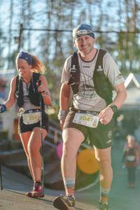 BIB: 2259, 2047
                            <button type="button" onclick="openModal(22674719)" class="btn btn-primary btn-sm float-right btn-popup" data-toggle="modal" data-target=".modal-high-quality">
                        <i class="fas fa-shopping-cart"></i> Add to Cart
                    </button>
                                            <button type="button" onclick="isThisMe(22674719, true)" class="btn btn-success btn-sm float-right btn-popup btn-isme hidden" data-toggle="tooltip" data-placement="bottom" title="นี่คือรูปของคุณใช่ไหม คลิกที่นี่เพื่อเอาเข้าอัลบั้ม">
                        <i class="fas fa-plus"></i> Add to album
                    </button>
                    <button type="button" onclick="isThisMe(22674719, false)" class="btn btn-warning btn-sm float-right btn-popup btn-isnotme hidden">
                        <i class="fas fa-ban"></i> Remove from album
                    </button>