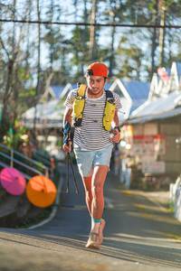 BIB: 
                            <button type="button" onclick="openModal(22678517)" class="btn btn-primary btn-sm float-right btn-popup" data-toggle="modal" data-target=".modal-high-quality">
                        <i class="fas fa-shopping-cart"></i> Add to Cart
                    </button>
                                            <button type="button" onclick="isThisMe(22678517, true)" class="btn btn-success btn-sm float-right btn-popup btn-isme hidden" data-toggle="tooltip" data-placement="bottom" title="นี่คือรูปของคุณใช่ไหม คลิกที่นี่เพื่อเอาเข้าอัลบั้ม">
                        <i class="fas fa-plus"></i> Add to album
                    </button>
                    <button type="button" onclick="isThisMe(22678517, false)" class="btn btn-warning btn-sm float-right btn-popup btn-isnotme hidden">
                        <i class="fas fa-ban"></i> Remove from album
                    </button>