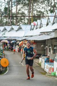 BIB: 
                            <button type="button" onclick="openModal(22686437)" class="btn btn-primary btn-sm float-right btn-popup" data-toggle="modal" data-target=".modal-high-quality">
                        <i class="fas fa-shopping-cart"></i> Add to Cart
                    </button>
                                            <button type="button" onclick="isThisMe(22686437, true)" class="btn btn-success btn-sm float-right btn-popup btn-isme hidden" data-toggle="tooltip" data-placement="bottom" title="นี่คือรูปของคุณใช่ไหม คลิกที่นี่เพื่อเอาเข้าอัลบั้ม">
                        <i class="fas fa-plus"></i> Add to album
                    </button>
                    <button type="button" onclick="isThisMe(22686437, false)" class="btn btn-warning btn-sm float-right btn-popup btn-isnotme hidden">
                        <i class="fas fa-ban"></i> Remove from album
                    </button>