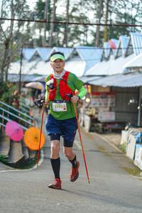 BIB: 2795
                            <button type="button" onclick="openModal(22687383)" class="btn btn-primary btn-sm float-right btn-popup" data-toggle="modal" data-target=".modal-high-quality">
                        <i class="fas fa-shopping-cart"></i> Add to Cart
                    </button>
                                            <button type="button" onclick="isThisMe(22687383, true)" class="btn btn-success btn-sm float-right btn-popup btn-isme hidden" data-toggle="tooltip" data-placement="bottom" title="นี่คือรูปของคุณใช่ไหม คลิกที่นี่เพื่อเอาเข้าอัลบั้ม">
                        <i class="fas fa-plus"></i> Add to album
                    </button>
                    <button type="button" onclick="isThisMe(22687383, false)" class="btn btn-warning btn-sm float-right btn-popup btn-isnotme hidden">
                        <i class="fas fa-ban"></i> Remove from album
                    </button>