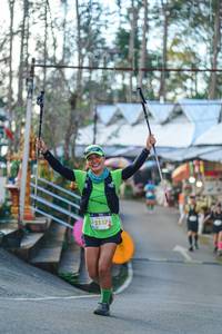 BIB: 2557
                            <button type="button" onclick="openModal(22687097)" class="btn btn-primary btn-sm float-right btn-popup" data-toggle="modal" data-target=".modal-high-quality">
                        <i class="fas fa-shopping-cart"></i> Add to Cart
                    </button>
                                            <button type="button" onclick="isThisMe(22687097, true)" class="btn btn-success btn-sm float-right btn-popup btn-isme hidden" data-toggle="tooltip" data-placement="bottom" title="นี่คือรูปของคุณใช่ไหม คลิกที่นี่เพื่อเอาเข้าอัลบั้ม">
                        <i class="fas fa-plus"></i> Add to album
                    </button>
                    <button type="button" onclick="isThisMe(22687097, false)" class="btn btn-warning btn-sm float-right btn-popup btn-isnotme hidden">
                        <i class="fas fa-ban"></i> Remove from album
                    </button>