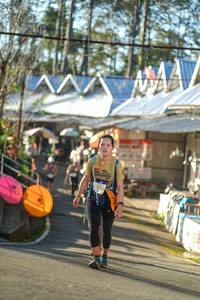 BIB: 3125
                            <button type="button" onclick="openModal(22682883)" class="btn btn-primary btn-sm float-right btn-popup" data-toggle="modal" data-target=".modal-high-quality">
                        <i class="fas fa-shopping-cart"></i> Add to Cart
                    </button>
                                            <button type="button" onclick="isThisMe(22682883, true)" class="btn btn-success btn-sm float-right btn-popup btn-isme hidden" data-toggle="tooltip" data-placement="bottom" title="นี่คือรูปของคุณใช่ไหม คลิกที่นี่เพื่อเอาเข้าอัลบั้ม">
                        <i class="fas fa-plus"></i> Add to album
                    </button>
                    <button type="button" onclick="isThisMe(22682883, false)" class="btn btn-warning btn-sm float-right btn-popup btn-isnotme hidden">
                        <i class="fas fa-ban"></i> Remove from album
                    </button>