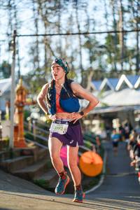 BIB: 3192
                            <button type="button" onclick="openModal(22678125)" class="btn btn-primary btn-sm float-right btn-popup" data-toggle="modal" data-target=".modal-high-quality">
                        <i class="fas fa-shopping-cart"></i> Add to Cart
                    </button>
                                            <button type="button" onclick="isThisMe(22678125, true)" class="btn btn-success btn-sm float-right btn-popup btn-isme hidden" data-toggle="tooltip" data-placement="bottom" title="นี่คือรูปของคุณใช่ไหม คลิกที่นี่เพื่อเอาเข้าอัลบั้ม">
                        <i class="fas fa-plus"></i> Add to album
                    </button>
                    <button type="button" onclick="isThisMe(22678125, false)" class="btn btn-warning btn-sm float-right btn-popup btn-isnotme hidden">
                        <i class="fas fa-ban"></i> Remove from album
                    </button>