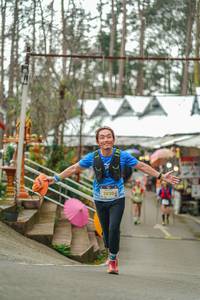 BIB: 2820
                            <button type="button" onclick="openModal(22632941)" class="btn btn-primary btn-sm float-right btn-popup" data-toggle="modal" data-target=".modal-high-quality">
                        <i class="fas fa-shopping-cart"></i> Add to Cart
                    </button>
                                            <button type="button" onclick="isThisMe(22632941, true)" class="btn btn-success btn-sm float-right btn-popup btn-isme hidden" data-toggle="tooltip" data-placement="bottom" title="นี่คือรูปของคุณใช่ไหม คลิกที่นี่เพื่อเอาเข้าอัลบั้ม">
                        <i class="fas fa-plus"></i> Add to album
                    </button>
                    <button type="button" onclick="isThisMe(22632941, false)" class="btn btn-warning btn-sm float-right btn-popup btn-isnotme hidden">
                        <i class="fas fa-ban"></i> Remove from album
                    </button>