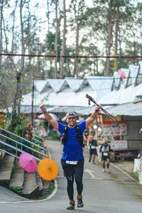 BIB: 
                            <button type="button" onclick="openModal(22686752)" class="btn btn-primary btn-sm float-right btn-popup" data-toggle="modal" data-target=".modal-high-quality">
                        <i class="fas fa-shopping-cart"></i> Add to Cart
                    </button>
                                            <button type="button" onclick="isThisMe(22686752, true)" class="btn btn-success btn-sm float-right btn-popup btn-isme hidden" data-toggle="tooltip" data-placement="bottom" title="นี่คือรูปของคุณใช่ไหม คลิกที่นี่เพื่อเอาเข้าอัลบั้ม">
                        <i class="fas fa-plus"></i> Add to album
                    </button>
                    <button type="button" onclick="isThisMe(22686752, false)" class="btn btn-warning btn-sm float-right btn-popup btn-isnotme hidden">
                        <i class="fas fa-ban"></i> Remove from album
                    </button>