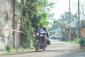 BIB: 
                            <button type="button" onclick="openModal(22687895)" class="btn btn-primary btn-sm float-right btn-popup" data-toggle="modal" data-target=".modal-high-quality">
                        <i class="fas fa-shopping-cart"></i> Add to Cart
                    </button>
                                            <button type="button" onclick="isThisMe(22687895, true)" class="btn btn-success btn-sm float-right btn-popup btn-isme hidden" data-toggle="tooltip" data-placement="bottom" title="นี่คือรูปของคุณใช่ไหม คลิกที่นี่เพื่อเอาเข้าอัลบั้ม">
                        <i class="fas fa-plus"></i> Add to album
                    </button>
                    <button type="button" onclick="isThisMe(22687895, false)" class="btn btn-warning btn-sm float-right btn-popup btn-isnotme hidden">
                        <i class="fas fa-ban"></i> Remove from album
                    </button>