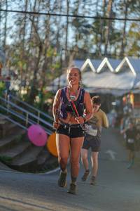 BIB: 
                            <button type="button" onclick="openModal(22672694)" class="btn btn-primary btn-sm float-right btn-popup" data-toggle="modal" data-target=".modal-high-quality">
                        <i class="fas fa-shopping-cart"></i> Add to Cart
                    </button>
                                            <button type="button" onclick="isThisMe(22672694, true)" class="btn btn-success btn-sm float-right btn-popup btn-isme hidden" data-toggle="tooltip" data-placement="bottom" title="นี่คือรูปของคุณใช่ไหม คลิกที่นี่เพื่อเอาเข้าอัลบั้ม">
                        <i class="fas fa-plus"></i> Add to album
                    </button>
                    <button type="button" onclick="isThisMe(22672694, false)" class="btn btn-warning btn-sm float-right btn-popup btn-isnotme hidden">
                        <i class="fas fa-ban"></i> Remove from album
                    </button>