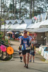 BIB: 2801
                            <button type="button" onclick="openModal(22688632)" class="btn btn-primary btn-sm float-right btn-popup" data-toggle="modal" data-target=".modal-high-quality">
                        <i class="fas fa-shopping-cart"></i> Add to Cart
                    </button>
                                            <button type="button" onclick="isThisMe(22688632, true)" class="btn btn-success btn-sm float-right btn-popup btn-isme hidden" data-toggle="tooltip" data-placement="bottom" title="นี่คือรูปของคุณใช่ไหม คลิกที่นี่เพื่อเอาเข้าอัลบั้ม">
                        <i class="fas fa-plus"></i> Add to album
                    </button>
                    <button type="button" onclick="isThisMe(22688632, false)" class="btn btn-warning btn-sm float-right btn-popup btn-isnotme hidden">
                        <i class="fas fa-ban"></i> Remove from album
                    </button>